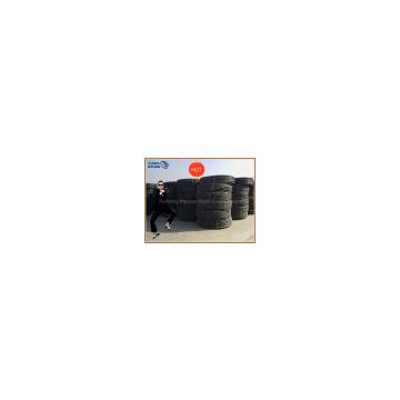 HDPE Coil Pipe Roll Pipe Spiral Pipe for Water Supply