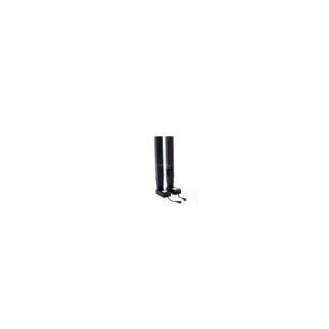 lifting column