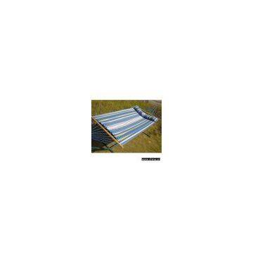 Sell Hammock