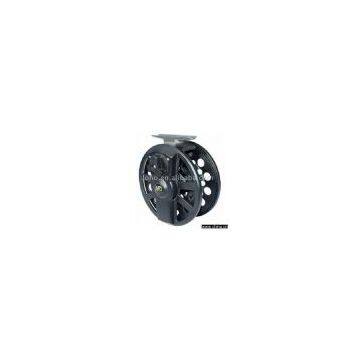 Sell Fly Reel