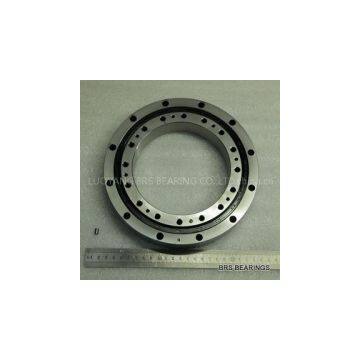 SHF40-XRB harmonic reducer bearing crossed roller slewing ring