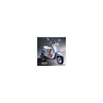 Sell Motor Scooter