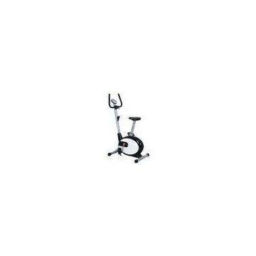 Fitness Equipment Magnetic Exercise Bike , Home Gym Bike YB1040