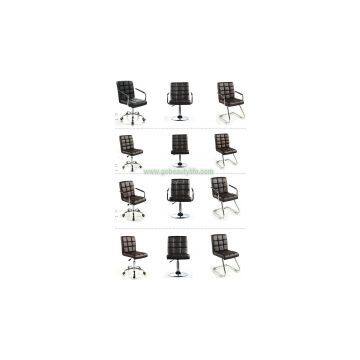 Fashion Stool photo-2