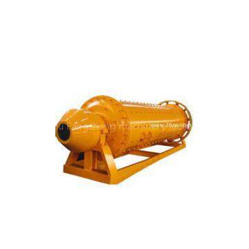 mining miller equipment