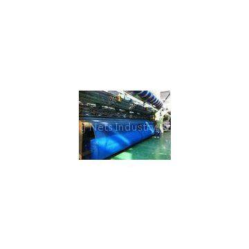 HDPE wind Plant Protection Netting / plastic garden netting for insects birds
