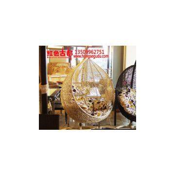 Garden Hammock,european Hammock,hot-line 0086-15986444776 photo-3