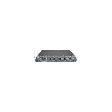 IEE802.3AF Power Over Ethernet Injector