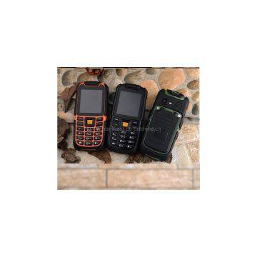 s6 Phone Gsm 850 900 1800 1900 Rugged Phone s6 photo-3