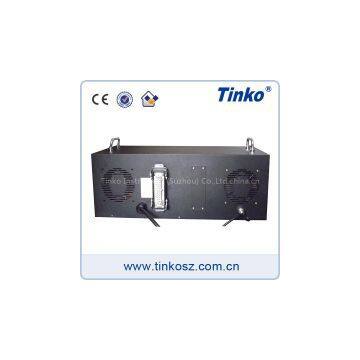 Tinko 10 Zone Valve Time Control Hot Runner Valve Gate Controller for Injection no Logo OEM Service photo-2