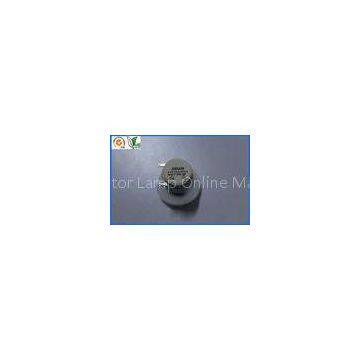 Multimedia Benq Projector Lamp 5J.J5105.001 For BENQ W710ST Projector