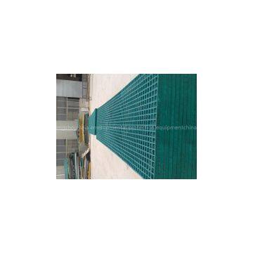 High Weight-to-Strength Ratio Frp Molded Grating photo-3