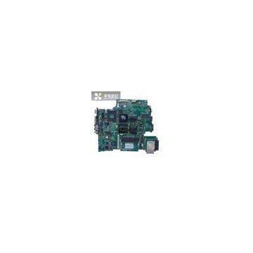 T61-42W7875-965-15-4-Laptop-Motherboard-for-Lenovo-IBM