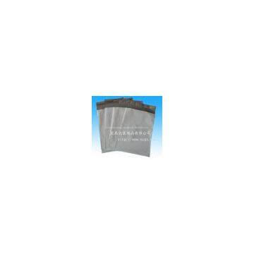 Bubble Lining Mailer Protective Bubble Mailer Poly Bubble Mailer photo-3