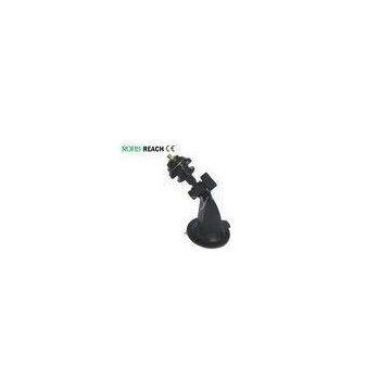 Automotive Windshield Security Video Camera Mounting Bracket