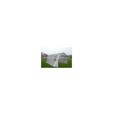 TS-0813 11x16 Single Shelter