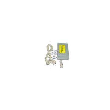 supply  NEC Programmer