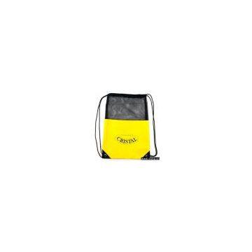 Drawstring Bag