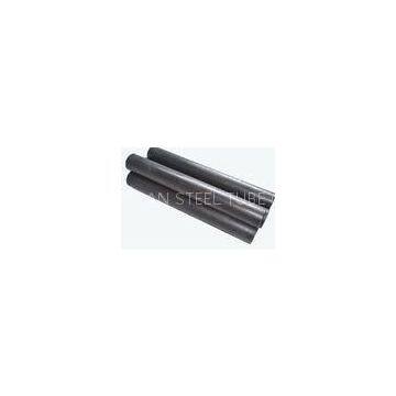 EN10216-1 Hot Roll / Cold Drawn Seamless Steel Pipe Low pressure OD 10.2 - 711mm