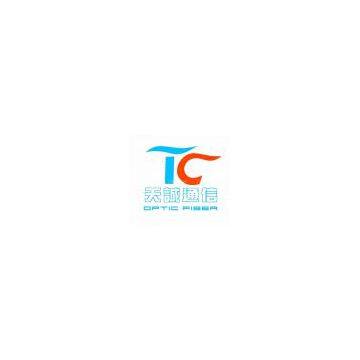 Shenzhen TC Optic Fiber Co., Ltd