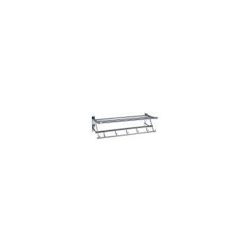 towel rack CK01