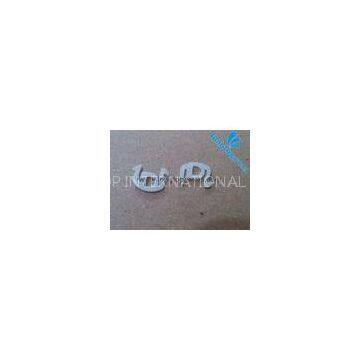 Original Plastic HITACHI ATM Machine Spare Parts 4P008988-001