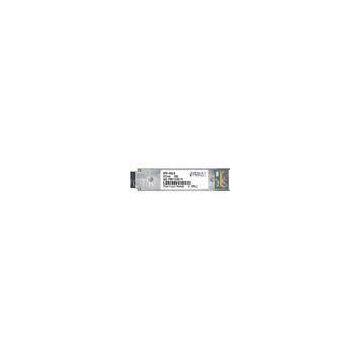 XFP-10G-S 10GBASE-SR 10G XFP Optical Transceiver For MMF XFP-10G-MM-SR