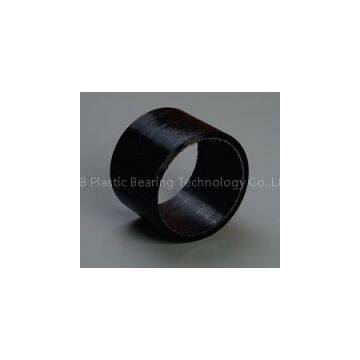 CRG Filament Wound Bearings