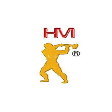 Huamin Steel Ball Joint-stock Co., Ltd.