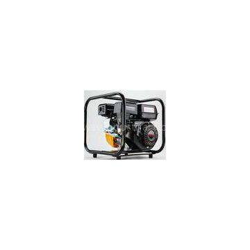 WP-20 WP-30 2 Inch 3 Inch Diesel Fire Fighting Water Pump with Low fuel consumption