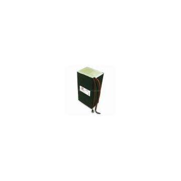 48V/20Ah Lithium Polymer Battery for High Power Products, Suitable for E-scooter and Marine Mortar