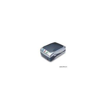 Sell Global Smallest GPS Positioning Tracker