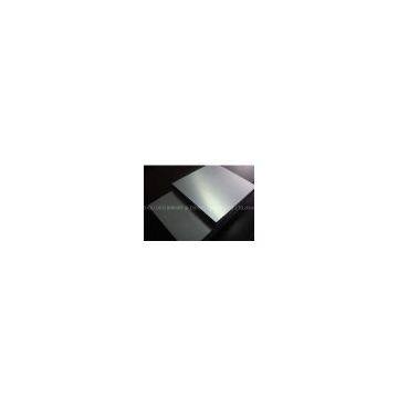 Decorative Compact HPL laminate