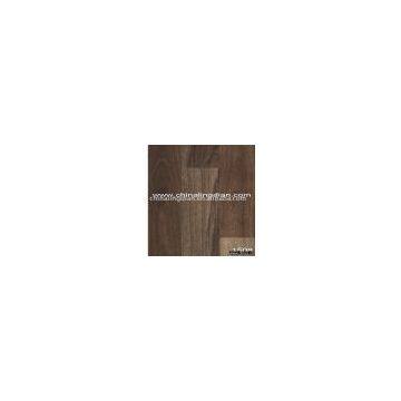 laminated flooring,laminate flooring,laminated floor