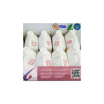 PVC addtives, liquid stabilizer, Reverse Ester Tin Stabilizer