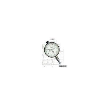 Sell Dial Indicator