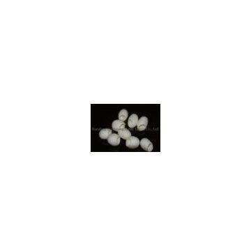 The Natural Silkworm Cocoon Facial Cleanser Ball