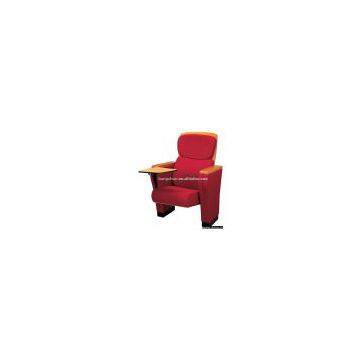 VIP Chair