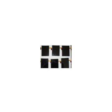 Blackberry 8900 OEM LCD