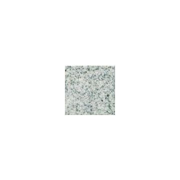 White Granite Tiles