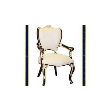Dining Table Set