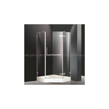 Bathroom Shower Room Ideas Glass Shower Cabin