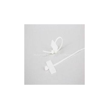 UL Marker Ties From Wuhan MZ Electronic Co.,Ltd photo-3