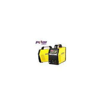 Touch Striking ARC Start 220V Plasma Cutter Portable CUT40 With Auto Protection