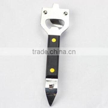 Popular 6.75''PP handle opener