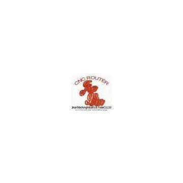 Jinan Maohong Industry and Trade Co., Ltd.