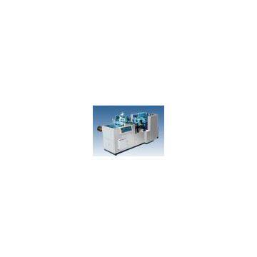 Sell DAS-80A Paper Cup Forming Machine