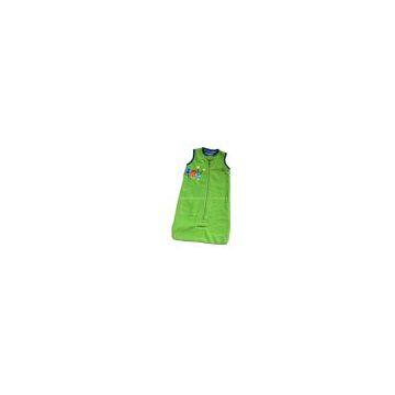 baby sleeping bag, infant sleeping bag, baby sleeping sack, baby products,