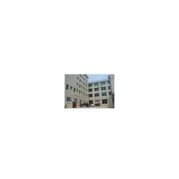 KAPUR Power Equipment Co., Ltd