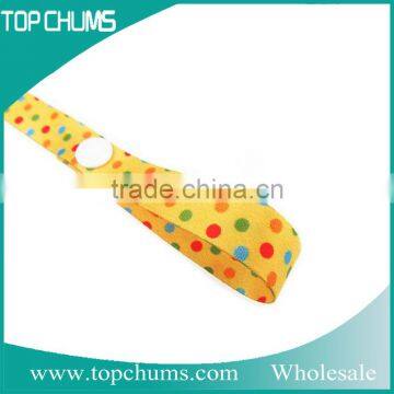 Promotional Funny Baby Pacifier Holder Wholesale Baby Pacifiers photo-3